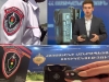 Նորարարություն՝ ընդդեմ կոռուպցիայի (ՏԵՍԱՆՅՈՒԹ)
