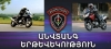 Ամեն ինչ՝ մոտոցիկլետ վարելու կարգի մասին (ՏԵՍԱՆՅՈՒԹ)