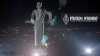 Криминальная обстановка в Республике Армения (07.10.2016-10.10.2016) Криминальная обстановка в Республике Армения (07.10.2016-10.10.2016)