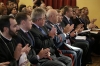 Միջազգային գիտագործնական համաժողով՝ ՀՀ ոստիկանության կրթահամալիրում (ՏԵՍԱՆՅՈՒԹ և ԼՈՒՍԱՆԿԱՐՆԵՐ) Միջազգային գիտագործնական համաժողով՝ ՀՀ ոստիկանության կրթահամալիրում (ՏԵՍԱՆՅՈՒԹ և ԼՈՒՍԱՆԿԱՐՆԵՐ)
