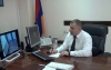 Ոստիկանությունում կայացավ Skype-ի միջոցով հերթական ուղիղ կապը մեր հայրենակիցների հետ (ՏԵՍԱՆՅՈՒԹ) Ոստիկանությունում կայացավ Skype-ի միջոցով հերթական ուղիղ կապը մեր հայրենակիցների հետ (ՏԵՍԱՆՅՈՒԹ)