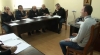 Շուտով հայտնի կդառնան ճանապարհային ոստիկանությունում ծառայության ընդունվածների անունները (ՏԵՍԱՆՅՈՒԹ) Շուտով հայտնի կդառնան ճանապարհային ոստիկանությունում ծառայության ընդունվածների անունները (ՏԵՍԱՆՅՈՒԹ)