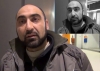 Սպանություն` զուգորդված ավազակային հարձակմամբ. հայտնաբերում 21 տարի անց (ՏԵՍԱՆՅՈՒԹ) Սպանություն` զուգորդված ավազակային հարձակմամբ. հայտնաբերում 21 տարի անց (ՏԵՍԱՆՅՈՒԹ)
