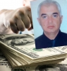 Պարտքուպահանջի պատմություն՝ անձի առևանգման վերջաբանով (ՏԵՍԱՆՅՈՒԹ) 