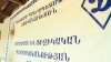 Առողջ հոգի՝ առողջ մարմնում. ոստիկանները ստուգարքներ են հանձնում ֆիզիկական պատրաստականությունից (ՏԵՍԱՆՅՈՒԹ)