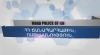 ԻՐԱԶԵԿՈՒՄ Է ՃԱՆԱՊԱՐՀԱՅԻՆ ՈՍՏԻԿԱՆՈՒԹՅՈՒՆԸ. վարորդական իրավունքի վկայականի վերականգնման կարգը (ՏԵՍԱՆՅՈՒԹ)