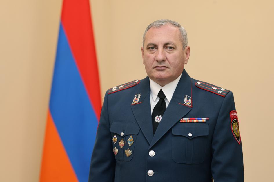 Կենսագրություն Կենսագրություն
