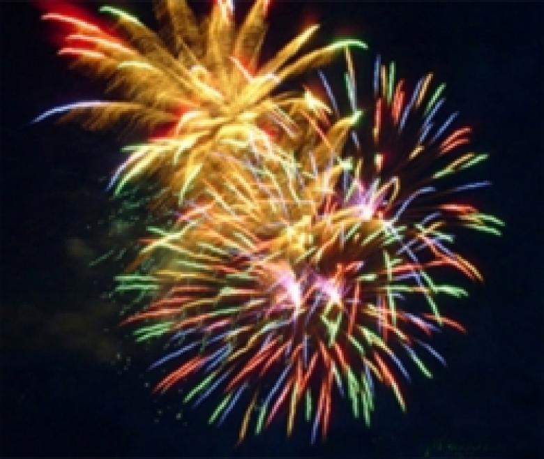 ՀՀ ոստիկանության կոչը քաղաքացիներին ՀՀ ոստիկանության կոչը քաղաքացիներին