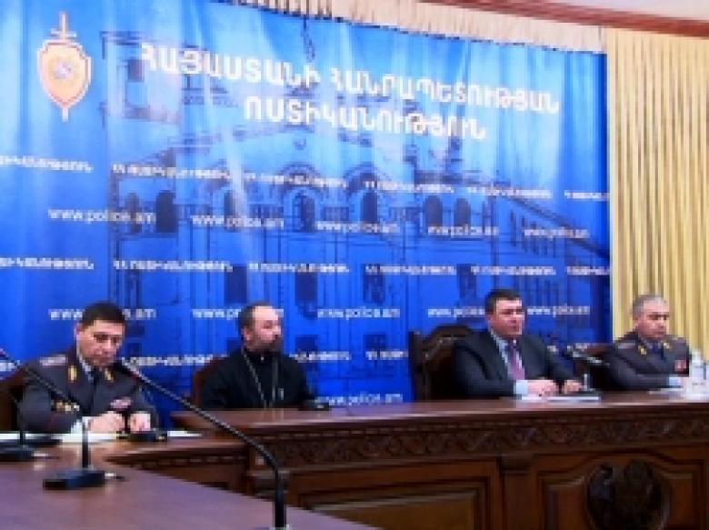 ԱՇԽԱՏԱՆՔԱՅԻՆ ԽՈՐՀՐԴԱԿՑՈՒԹՅՈՒՆ (ՏԵՍԱՆՅՈՒԹ) ԱՇԽԱՏԱՆՔԱՅԻՆ ԽՈՐՀՐԴԱԿՑՈՒԹՅՈՒՆ (ՏԵՍԱՆՅՈՒԹ)