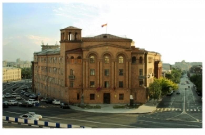 Պարզաբանում ընտրողների ռեգիստրում ընդգրկված այն քաղաքացիների ընդհանուր թվի վերաբերյալ, որոնց անունը, ազգանունը, հայրանունը, ծննդյան օրը, ամիսը, տարեթիվը համընկնում են Պարզաբանում ընտրողների ռեգիստրում ընդգրկված այն քաղաքացիների ընդհանուր թվի վերաբերյալ, որոնց անունը, ազգանունը, հայրանունը, ծննդյան օրը, ամիսը, տարեթիվը համընկնում են