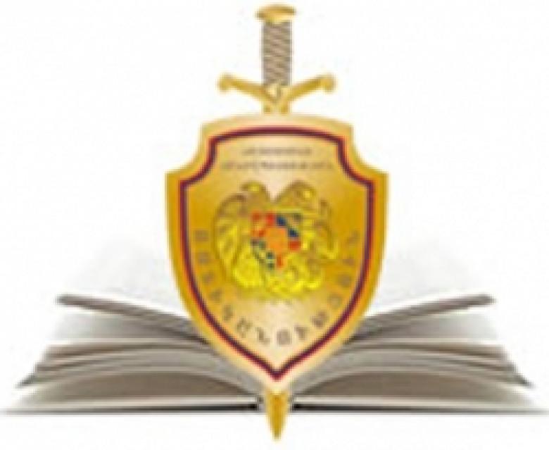 ՀՀ ՈՍՏԻԿԱՆՈՒԹՅՈՒՆԸ ՀԱՅՏԱՐԱՐՈՒՄ Է ՀՀ ՈՍՏԻԿԱՆՈՒԹՅԱՆ ԿՐԹԱՀԱՄԱԼԻՐԻ ԱԿԱԴԵՄԻԱՅԻ ԵՎ ՔՈԼԵՋԻ 2013/2014  ՈՒՍՈՒՄՆԱԿԱՆ  ՏԱՐՎԱ  ԸՆԴՈՒՆԵԼՈՒԹՅՈՒՆ ՀՀ ՈՍՏԻԿԱՆՈՒԹՅՈՒՆԸ ՀԱՅՏԱՐԱՐՈՒՄ Է ՀՀ ՈՍՏԻԿԱՆՈՒԹՅԱՆ ԿՐԹԱՀԱՄԱԼԻՐԻ ԱԿԱԴԵՄԻԱՅԻ ԵՎ ՔՈԼԵՋԻ 2013/2014  ՈՒՍՈՒՄՆԱԿԱՆ  ՏԱՐՎԱ  ԸՆԴՈՒՆԵԼՈՒԹՅՈՒՆ