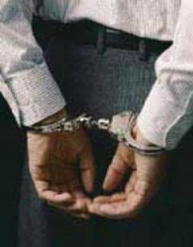 Wanted on Dusseldorf-Moscow-Yerevan flight Wanted on Dusseldorf-Moscow-Yerevan flight