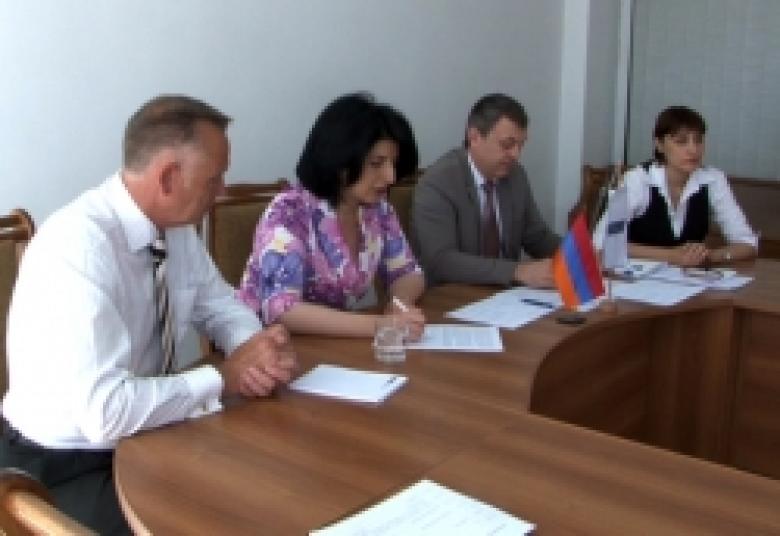 Արդյո՞ք հանրությունը ճիշտ է ընկալում ոստիկանության գործողությունների արդյունավետությունը Արդյո՞ք հանրությունը ճիշտ է ընկալում ոստիկանության գործողությունների արդյունավետությունը