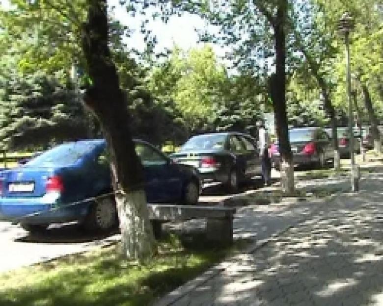 Ավազակային հարձակումներ կատարողները ձերբակալված են (ՏԵՍԱՆՅՈՒԹ) Ավազակային հարձակումներ կատարողները ձերբակալված են (ՏԵՍԱՆՅՈՒԹ)