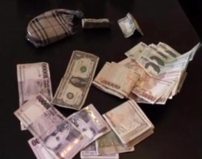 Ինտերնետային ծանոթության հետևանքները (ՏԵՍԱՆՅՈՒԹ) Ինտերնետային ծանոթության հետևանքները (ՏԵՍԱՆՅՈՒԹ)