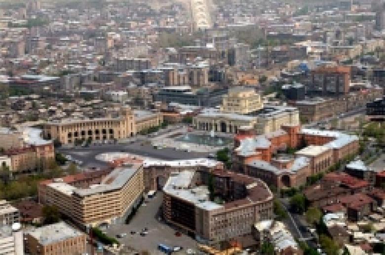 Traffic movement to be suspended on occasion of the forthcoming festive events dedicated to the Independence Day of the Republic of Armenia Traffic movement to be suspended on occasion of the forthcoming festive events dedicated to the Independence Day of the Republic of Armenia