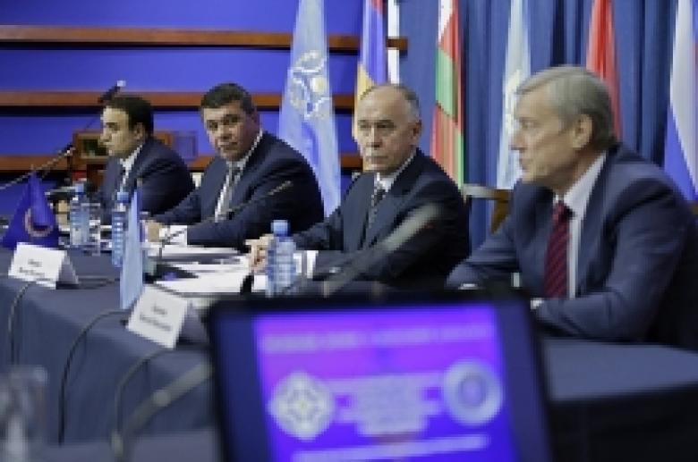Локальная профилактическая операция по противодействию незаконному обороту наркотиков «Канал-Кавказ» (ВИДЕО и ФОТОРЯД) Локальная профилактическая операция по противодействию незаконному обороту наркотиков «Канал-Кавказ» (ВИДЕО и ФОТОРЯД)