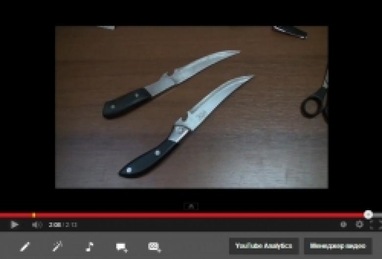 ՀԱԿ գրասենյակում սպանության սպառնալիքներ տված անձը հայտնաբերվել է (ՏԵՍԱՆՅՈՒԹ) ՀԱԿ գրասենյակում սպանության սպառնալիքներ տված անձը հայտնաբերվել է (ՏԵՍԱՆՅՈՒԹ)