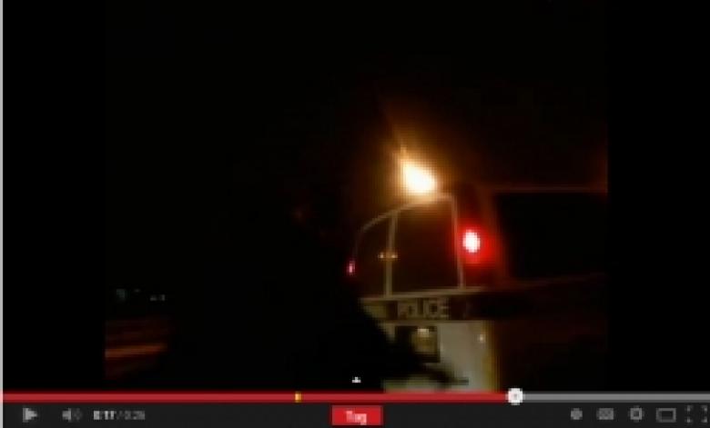 Մարմնավաճառներին հայտնաբերելու աշխատանքները` շարունակական (ՏԵՍԱՆՅՈՒԹ) Մարմնավաճառներին հայտնաբերելու աշխատանքները` շարունակական (ՏԵՍԱՆՅՈՒԹ)