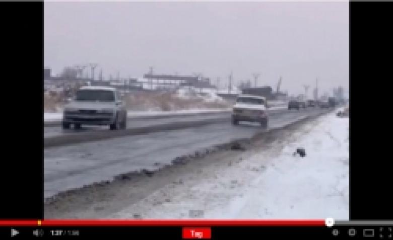 Դանակահարություն Վաղարշապատում (ՏԵՍԱՆՅՈՒԹ) Դանակահարություն Վաղարշապատում (ՏԵՍԱՆՅՈՒԹ)