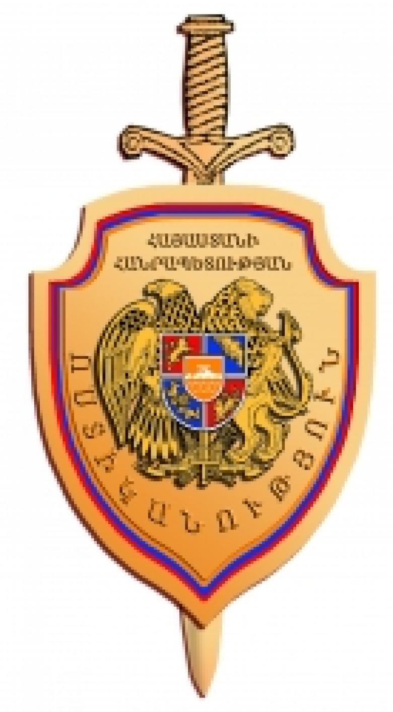 2011 թ. առաջին կիսամյակում ՀՀ-ում հանցավորության վիճակի եւ դրա դեմ ՀՀ ոստիկանության ստորաբաժանումների կողմից տարվող պայքարի մասին 2011 թ. առաջին կիսամյակում ՀՀ-ում հանցավորության վիճակի եւ դրա դեմ ՀՀ ոստիկանության ստորաբաժանումների կողմից տարվող պայքարի մասին