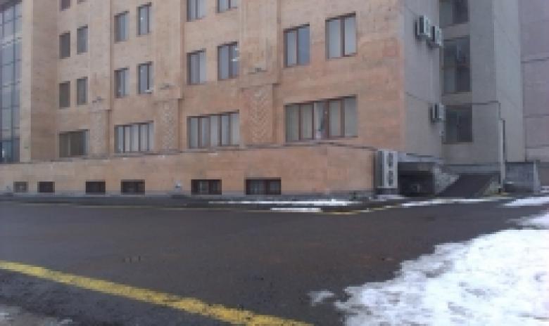 Պարզաբանում Պարզաբանում