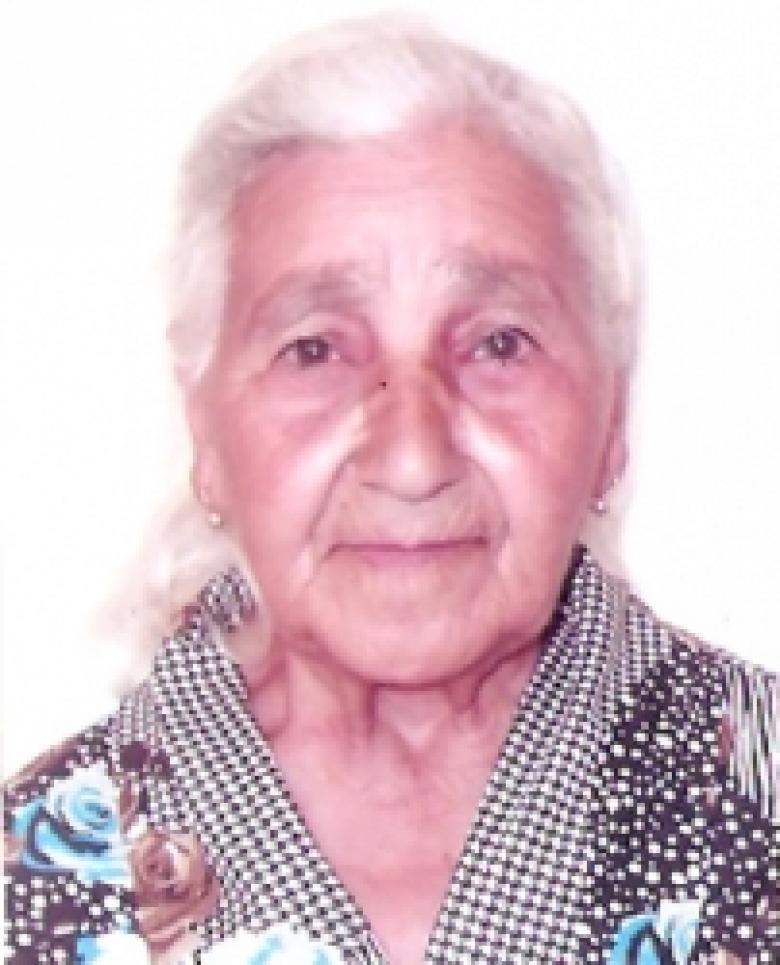 Ուշադրություն, որոնվում է Ուշադրություն, որոնվում է