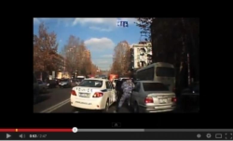 Ի ԼՐՈՒՄՆ. սպանությունները բացահայտվեցին (ՏԵՍԱՆՅՈՒԹ) Ի ԼՐՈՒՄՆ. սպանությունները բացահայտվեցին (ՏԵՍԱՆՅՈՒԹ)