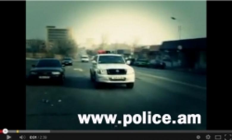 Գիտակցության չգալով` հիվանդանոցում մահացել էր (ՏԵՍԱՆՅՈՒԹ) Գիտակցության չգալով` հիվանդանոցում մահացել էր (ՏԵՍԱՆՅՈՒԹ)