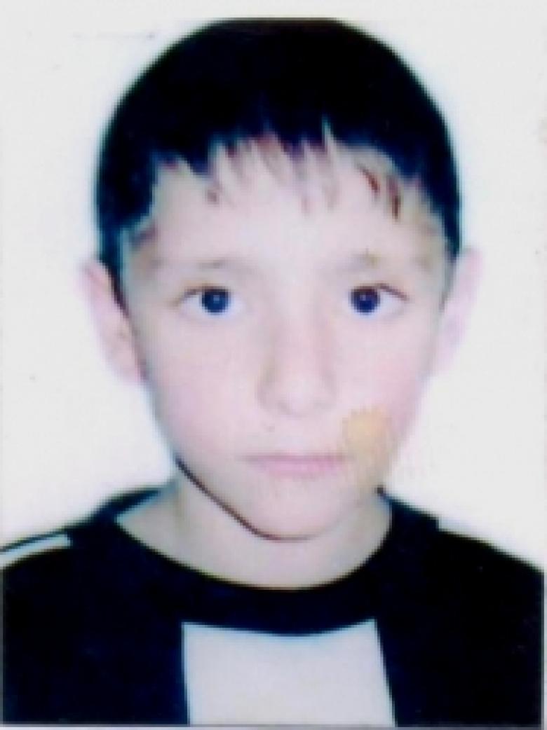 ՈՒՇԱԴՐՈՒԹՅՈՒՆ, ՈՐՈՆՎՈՒՄ Է. Գավառի մանկատան սանն ինքնակամ լքել է մանկատունն  ու անհայտ կորել ՈՒՇԱԴՐՈՒԹՅՈՒՆ, ՈՐՈՆՎՈՒՄ Է. Գավառի մանկատան սանն ինքնակամ լքել է մանկատունն  ու անհայտ կորել