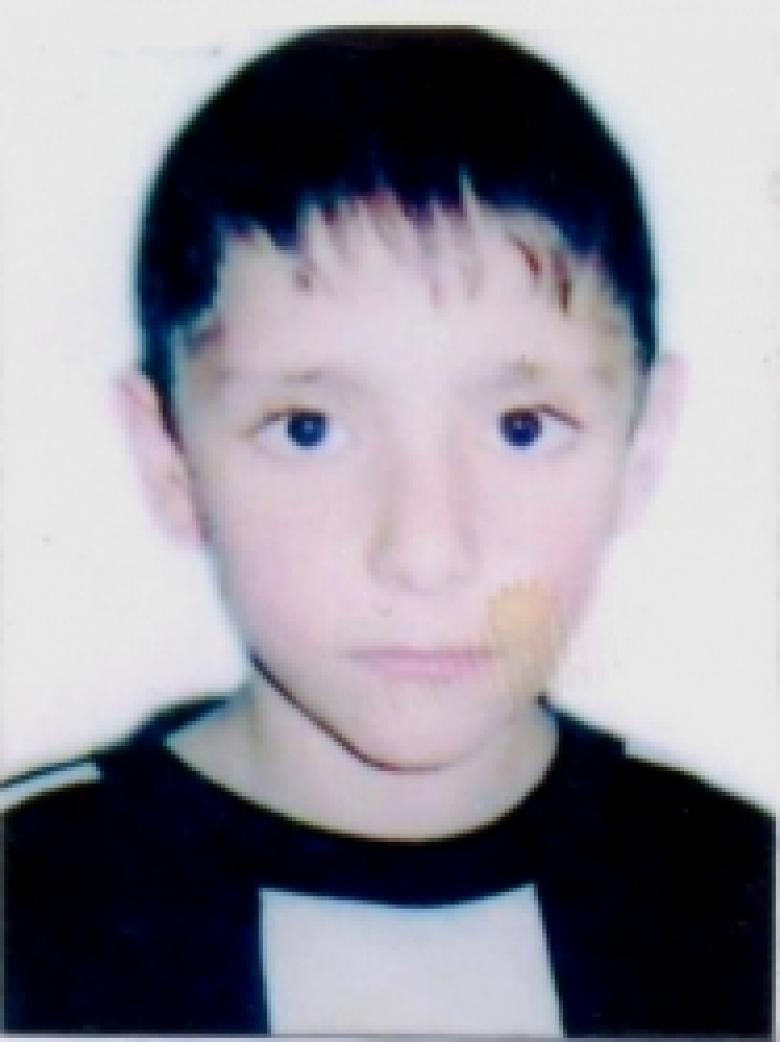 ՈՒՐԱԽԱԼԻ ԼՈՒՐ. Գավառի մանկատան սանը գտնվել է ՈՒՐԱԽԱԼԻ ԼՈՒՐ. Գավառի մանկատան սանը գտնվել է