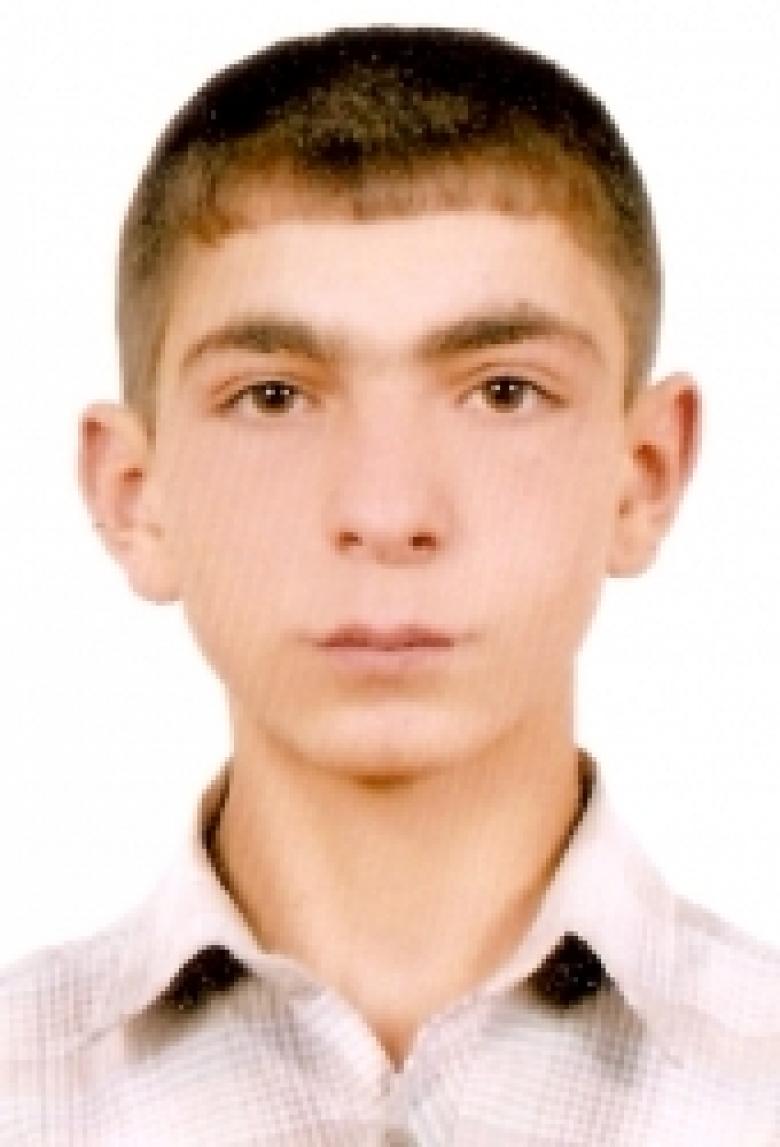 Անհայտ կորած տղան հայտնաբերվել է Անհայտ կորած տղան հայտնաբերվել է