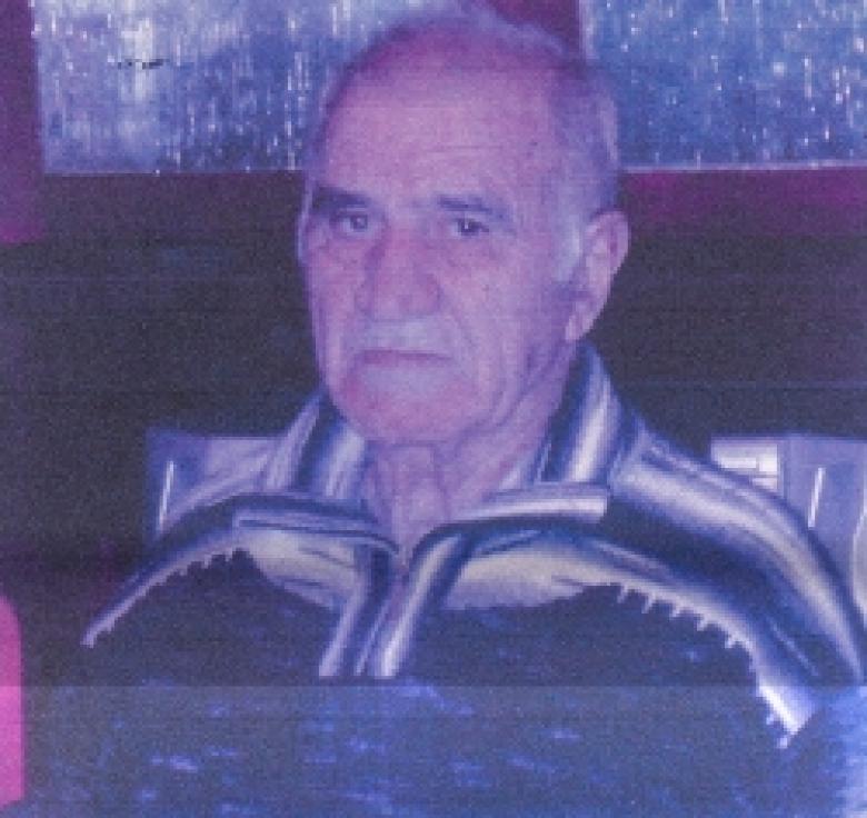 ՈՒՇԱԴՐՈՒԹՅՈՒՆ. ապրիլի 23-ից` անհայտ կորած ՈՒՇԱԴՐՈՒԹՅՈՒՆ. ապրիլի 23-ից` անհայտ կորած