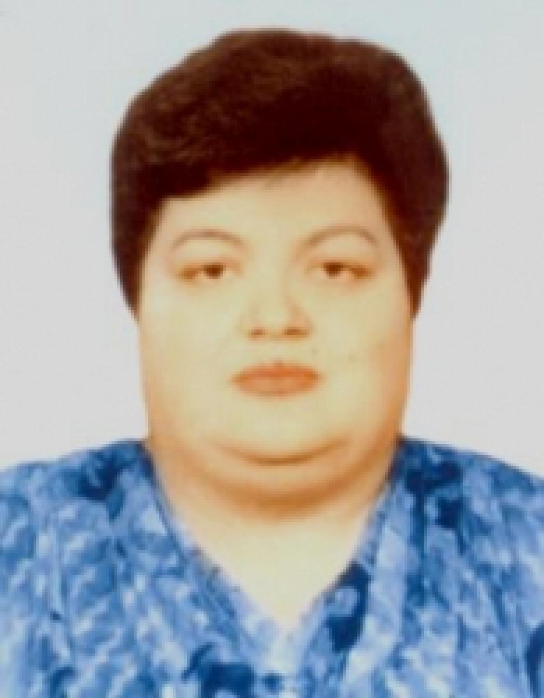 Woman declared wanted in connection with large-scale fraud committed in Russia by using a fake Armenian passport Woman declared wanted in connection with large-scale fraud committed in Russia by using a fake Armenian passport
