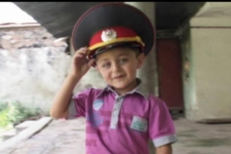 Օպերատիվ իրավիճակը հանրապետությունում (օգոստոսի 12-ից 13-ը) Օպերատիվ իրավիճակը հանրապետությունում (օգոստոսի 12-ից 13-ը)