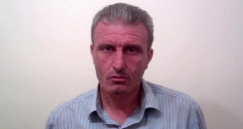 Թմրամիջոց էր պատրաստել` ներարկման միջոցով օգտագործելու համար (ՏԵՍԱՆՅՈՒԹ) Թմրամիջոց էր պատրաստել` ներարկման միջոցով օգտագործելու համար (ՏԵՍԱՆՅՈՒԹ)