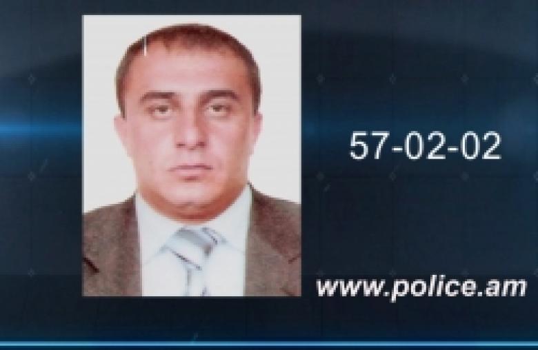 Ոստիկանները պարզել են օրերս Նոր Արեշում սպանություն կատարողի ինքնությունը. հայտարարվել է հետախուզում (ՏԵՍԱՆՅՈՒԹ) Ոստիկանները պարզել են օրերս Նոր Արեշում սպանություն կատարողի ինքնությունը. հայտարարվել է հետախուզում (ՏԵՍԱՆՅՈՒԹ)