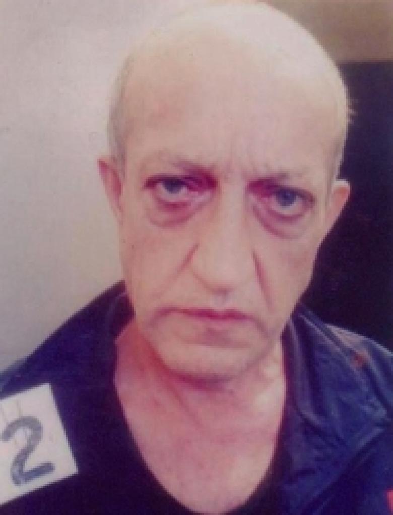 Ուշադրություն. հիվանդանոցից փախուստի է դիմել կալանավոր Ուշադրություն. հիվանդանոցից փախուստի է դիմել կալանավոր