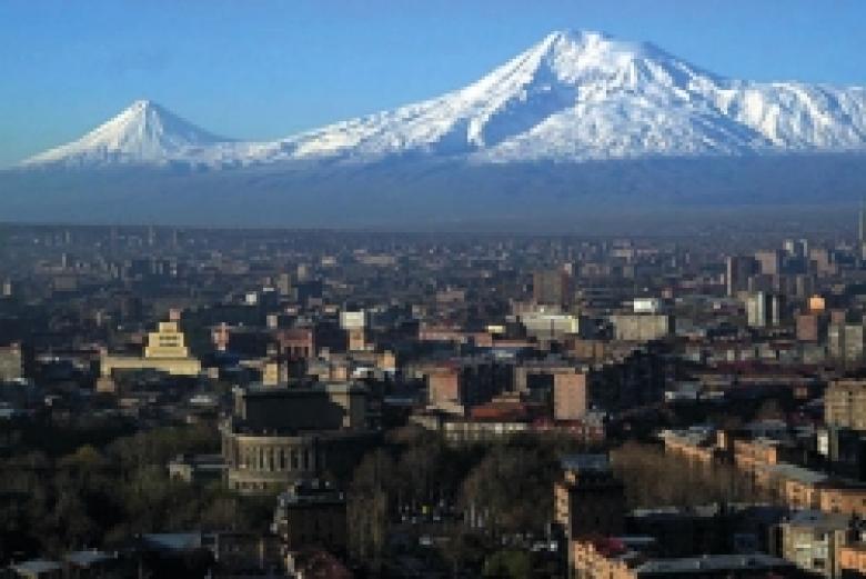 «Էրեբունի-Երևան» տոնակատարությունը պատշաճ մակարդակով անցկացնելու և մասնակիցների անվտանգությունն ապահովելու նպատակով՝ տրանսպորտային միջոցների երթևեկությունը կդադարեցվի մի շարք փողոցներում «Էրեբունի-Երևան» տոնակատարությունը պատշաճ մակարդակով անցկացնելու և մասնակիցների անվտանգությունն ապահովելու նպատակով՝ տրանսպորտային միջոցների երթևեկությունը կդադարեցվի մի շարք փողոցներում