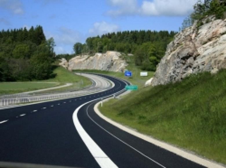Statistics of road traffic accidents for the past 20 days Statistics of road traffic accidents for the past 20 days