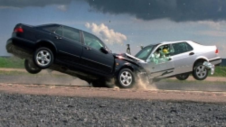 COMPARATIVE STATISTICS of road traffic accidents for the first 10 months of 2014 COMPARATIVE STATISTICS of road traffic accidents for the first 10 months of 2014