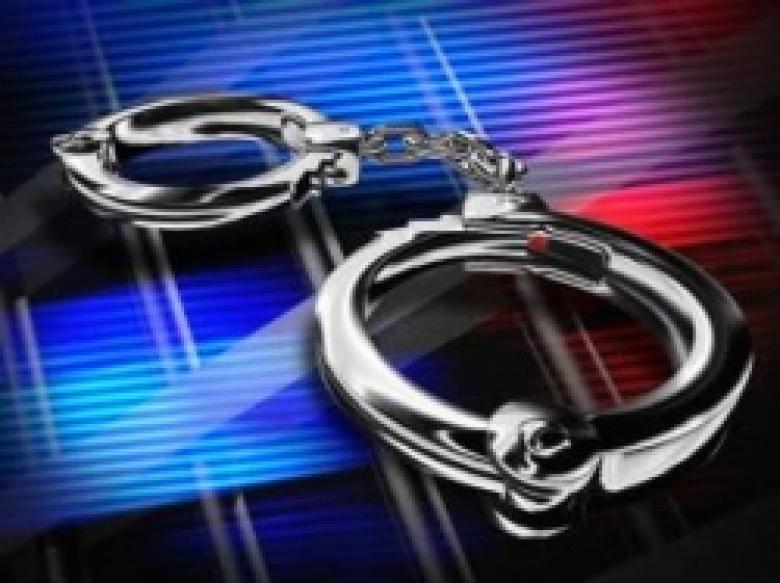 2 fugitive swindlers detained by Armenian Police: one for large-scale swindling and the other for swindling committed on an especially large scale 2 fugitive swindlers detained by Armenian Police: one for large-scale swindling and the other for swindling committed on an especially large scale