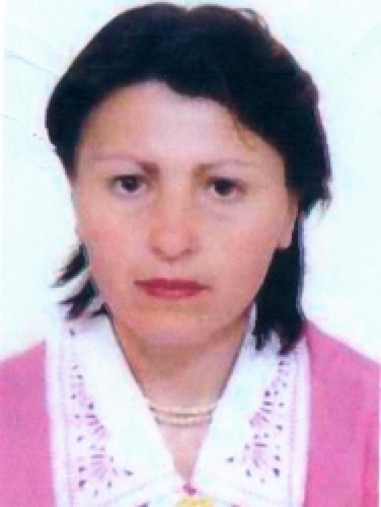 Ուշադրություն, որոնվում է Ուշադրություն, որոնվում է