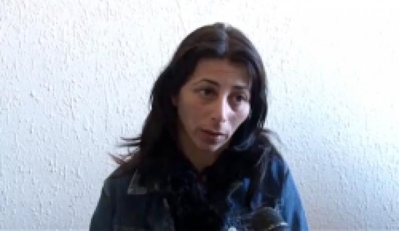 Հարբած ուղևորուհու գիշերային արկածները (ՏԵՍԱՆՅՈՒԹ) Հարբած ուղևորուհու գիշերային արկածները (ՏԵՍԱՆՅՈՒԹ)