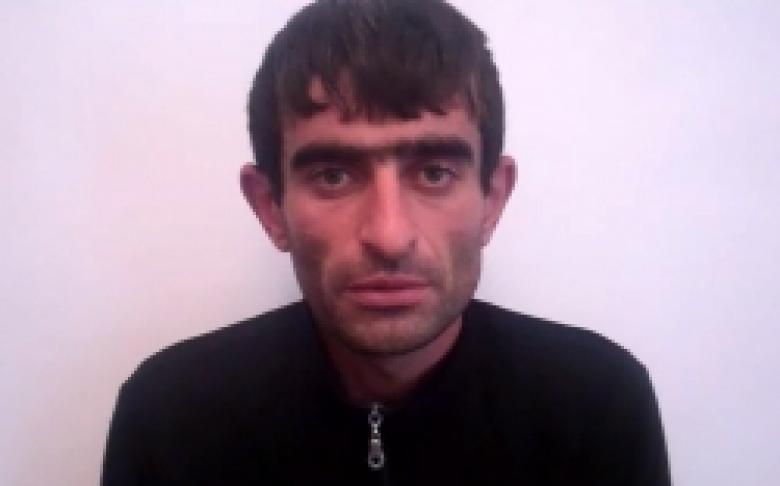 Շահադիտական դրդումներով կատարված սպանություն և ավազակություն (ՏԵՍԱՆՅՈՒԹ) Շահադիտական դրդումներով կատարված սպանություն և ավազակություն (ՏԵՍԱՆՅՈՒԹ)