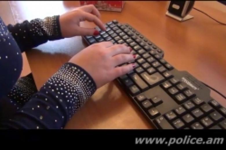 Սիրային եռանկյունի` դանակահարության վախճանով (ՏԵՍԱՆՅՈՒԹ) Սիրային եռանկյունի` դանակահարության վախճանով (ՏԵՍԱՆՅՈՒԹ)