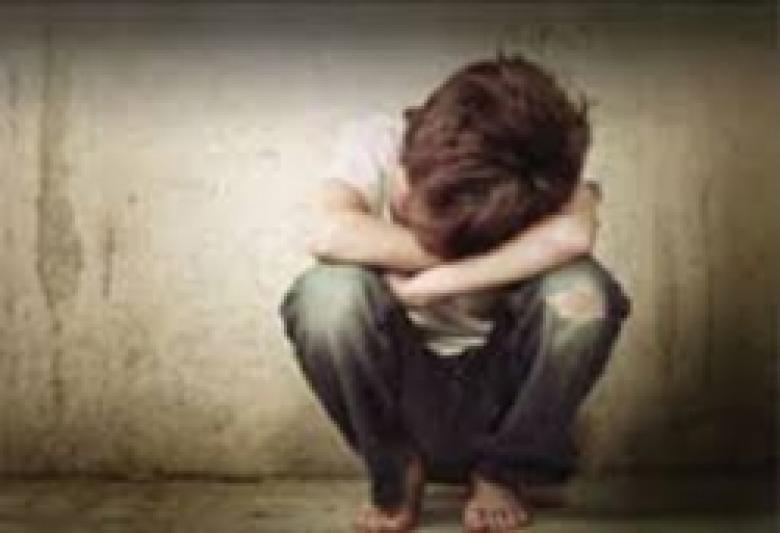 Մուրացիկ և թափառաշրջիկ անչափահասների ճակատագրերը՝ ոստիկանության ուշադրության կենտրոնում (ՏԵՍԱՆՅՈՒԹ) Մուրացիկ և թափառաշրջիկ անչափահասների ճակատագրերը՝ ոստիկանության ուշադրության կենտրոնում (ՏԵՍԱՆՅՈՒԹ)