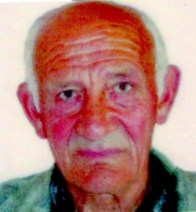 ՈՒՇԱԴՐՈՒԹՅՈՒՆ. որոնվում է ՈՒՇԱԴՐՈՒԹՅՈՒՆ. որոնվում է