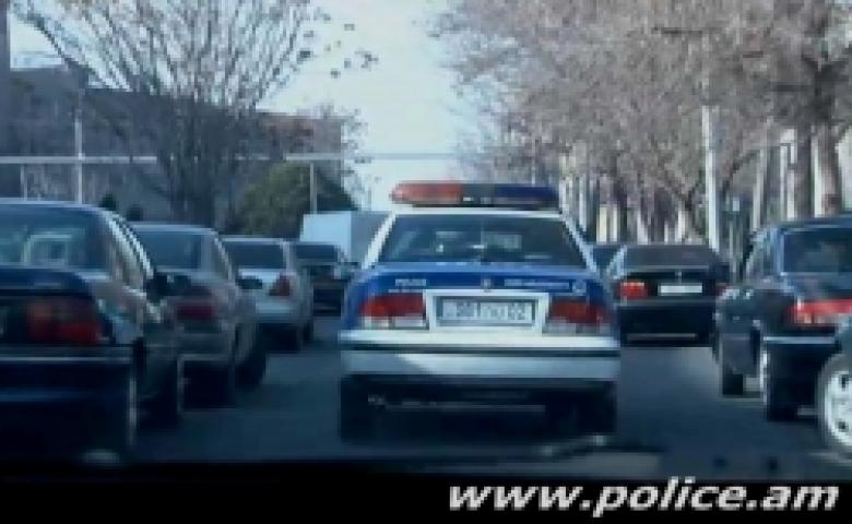 Փետրվարի 13, ուրբաթ. արկածախնդիրները՝ փակուղում (ՏԵՍԱՆՅՈՒԹ) Փետրվարի 13, ուրբաթ. արկածախնդիրները՝ փակուղում (ՏԵՍԱՆՅՈՒԹ)
