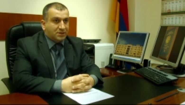 ՊԱՐԶԱԲԱՆՈՒՄ՝ ՁԵՐ ԽՆԴՐԱՆՔՈՎ.- Ի՞նչ սկզբունքով է իրականացվում հաշվառման գործընթացը (ՏԵՍԱՆՅՈՒԹ) ՊԱՐԶԱԲԱՆՈՒՄ՝ ՁԵՐ ԽՆԴՐԱՆՔՈՎ.- Ի՞նչ սկզբունքով է իրականացվում հաշվառման գործընթացը (ՏԵՍԱՆՅՈՒԹ)